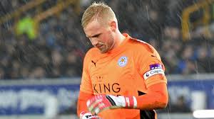 ตาราง, ผลการแข่งขัน และไลฟ์สกอร์ ล่าสุดของ ท็อตแนม ฮ็อตสเปอร์ส รวมถึง. à¸‡ à¸™à¸­à¸¢ à¹€à¸£ à¸­à¸¢à¹†à¹„à¸›à¸ˆà¸™à¹à¸ à¸ˆ à¸‡à¸ˆà¸­à¸ à¸ˆ à¸š à¹à¸„à¸ªà¹€à¸›à¸­à¸£ à¸• à¸­à¸ª à¸à¸à¸²à¸¢à¸²à¸§à¸­ à¸ 5 à¸› à¸‚à¸­à¸šà¸ªà¸™à¸²à¸¡