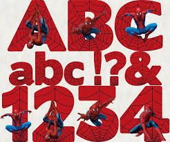 Black letters on red background. Princess 2021 Calendar Instant Download Digital Calendar Printable 2021 Calendar Disney Princess Calendar 2021 Fourth Of July Crafts For Kids Spiderman Birthday Spiderman Font