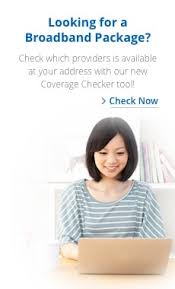 Ally bank equal housing lender. Public Bank Property Loan Calculate Interest Rates Monthly Repayments