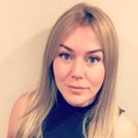 Hair by S, Stockholm