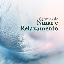 Maybe you would like to learn more about one of these? Cancoes De Ninar E Relaxamento Calma O Choro Dos Bebes Musica Relaxante Para Dormir Album By Cancoes De Ninar 101 Nova Era Silva Spotify