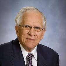 Jack Gresham Obituary