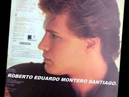 About gaby oh gaby gaby oh gaby is a song first published by alain bashung. Ivan Cover Of Alain Bashung S Gaby Oh Gaby Whosampled