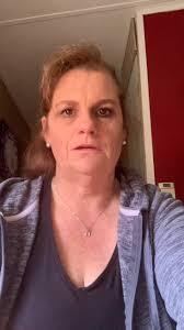 Kathy Woolsey (@kathyw68)'s videos with original sound