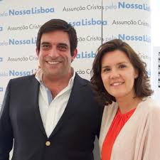 A notícia foi avançada pela rádio renascença e confirmada. 24g2pljtftgqvm