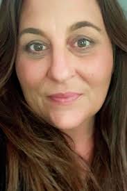 North Huron Board of Education appoints new trustee