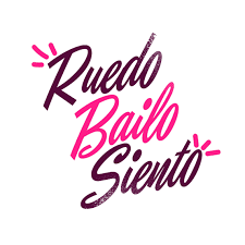 Resultado De Imagen Para Logo De Soy Luna En Png Arabic Calligraphy