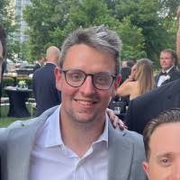 Bill Feely Email & Phone Number