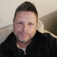 Jamie Marlin's Instagram, Twitter & Facebook