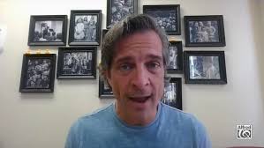 Your Song (3-Part Mixed), introduced by Mark Burrows