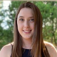 50+ "Kanzler" profiles