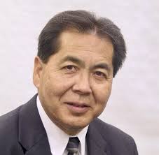 Manzanar Committee (@manzanarcommittee) · Instagram 照片和视频