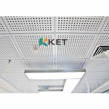 2x2 الجبس سقف م علق بلاط الجبس سقف م علق بلاط سعر الفلبين Buy سقف من الجبس سقف لوحي الجبس سعر الفلبين بلاط سقف م علق 2x2 الجبس Product On Alibaba Com