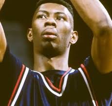 NBA player passes away at 57