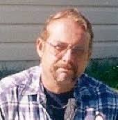 Obituary information for Mark W. Utter