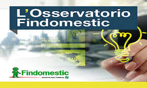 Ecco tutte le mansioni disponibili. Findomestic Lavora Con Noi Milano