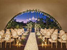 The Best Mexico Wedding Venues Mexico Wedding Venue Destination Wedding Mexico Places To Get Married
