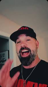 You'd almost not believe me if I told you this was my first interview ever.  😂 thank you @battleupmedia