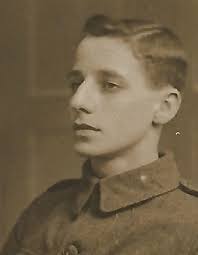 Search for "Holding" in lastname