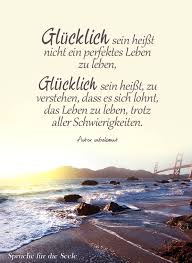 Sprüche Für Die Seele Hat Ein Neues Foto Sprüche Für Die Seele