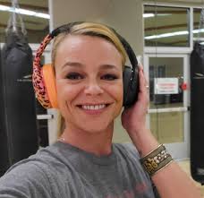 スカルキャンディCrusher Evo BURTON