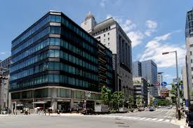 Maybe you would like to learn more about one of these? Suntory Wikipedia