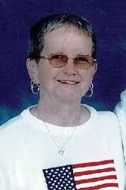 Anne Getz Obituary (2020)