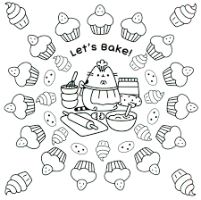 Pin On Coloring Pages