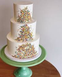 Wedding cake bakeries in lawrence ks the knot the cake lady desserts for your special occasions shannon bond cake design kansas city wedding and custom cakes bellaroca cakes home facebook wedding cakes in lawrence ks you might also like pengikut. Mclain S Market Wedding Cake Lawrence Ks Weddingwire Chocolate Wedding Cake Fondant Wedding Cakes Mexican Wedding Cake