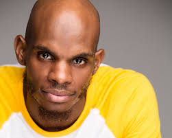 Querétaro, MX Feb 15-17