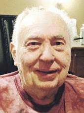 Theodore Jensen Obituary