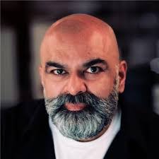 Jason Plume's Instagram, Twitter & Facebook