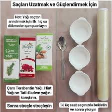 Instagram Da Sena Saglik Saclarinizi Hizli Uzatmak Istiyorsaniz Bunu Yapabilirsiniz In 2020 Health Skin Care How To Grow Your Hair Faster Skin Care