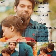 Hug Lover S Security Code Don T Unlock It Movie Love Quotes Hug Quotes Movie Quotes