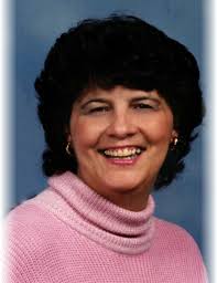 Obituary information for Rhonda Haugland