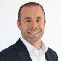 Dominique Lessard, CFA