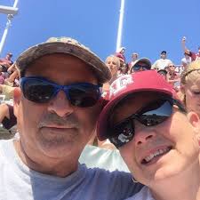 Delicious coffee and chicken nugget waffle dish