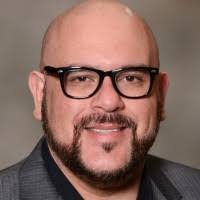 Luis Marrero's Instagram, Twitter & Facebook