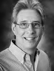 Undergrounding nearly half done