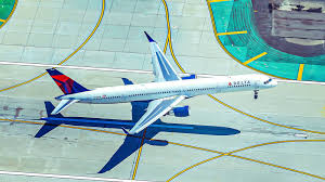 Image result for Delta 1000