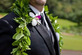 One fun tradition is the graduation money lei. 1 070 Hawaiian Wedding Photos Free Royalty Free Stock Photos From Dreamstime