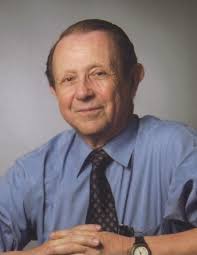 Lewis Zurlo Obituary