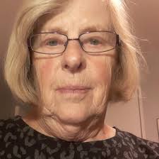 On my fourth book in the Slow Horses series and still hooked. So impressed  with Mick Herron.