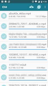 It's upto 500% faster than normal you are about to download and install the idm: Idm Internet Download Manager Apk 1 2 4 Download For Android Download Idm Internet Download Manager Apk Latest Version Apkfab Com