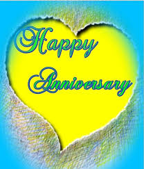 Kata kata anniversary atau ucapan happy anniversary dalam jalinan cinta menjadi satu cara romantis untuk merayakan sebuah moment indah memperingati keberlangsungan jalinan kasih sayang yang telah berhasil dibina dan dipertahankan selama ini. Bahasa Inggris Hari Jadian With 200x200 Resolution