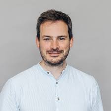 Robert Bosch Stiftung