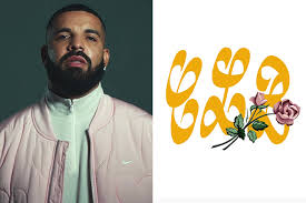A combination of toxic masculinity and acceptance of truth which is inevitably heartbreaking. My Mixtapez On Twitter Drake Says He S Releasing Certified Lover Boy Before This Summer Is Over
