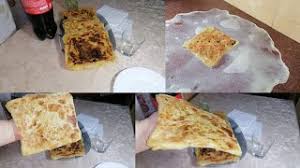 لكل التعاملات التجاريةhichambusiness@yahoo.com 2كيلات فرينة. Ø±ÙˆØªÙŠÙ† ÙÙŠ Ù‚ØµØ¹Ø© Ù†ØªØ¹ Ù…ÙˆÙ„ÙˆØ¯Ø© ÙˆØªØ´ÙˆÙÙˆ ØµÙˆØ±Ø© Ø­Ø¨ÙŠØ¨Ø© Ø§Ù„Ø®ÙŠØ± ÙÙŠ Ø¢Ø®Ø± Ø§Ù„ÙÙŠØ¯ÙŠÙˆ