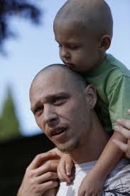 Man's deadly encounter with Beaverton police baffles friends: 'Why would he  shoot a cop?'