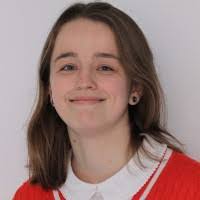 Lea Wolf's Instagram, Twitter & Facebook